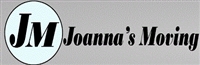 Joannas Movers LLC