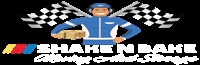 Residential Moving Service