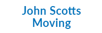 John Scotts Moving DBA The Fireman Moving Co