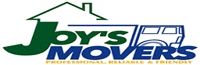 Joys Movers LLC