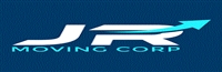 JR Moving Corp