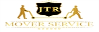 JTR Mover Services