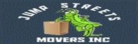 Jump Streets Movers Inc