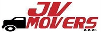 JV Movers