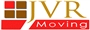 JVR Moving LLC