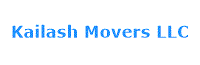 Kailash Movers LLC