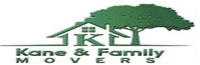 Kane and Family Movers LLC