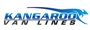 Kangaroo VanLines Inc-CA