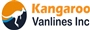 Kangaroo VanLines Inc