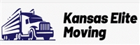 Kansas Elite Moving LLC