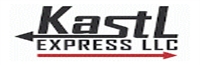 Kastl Express Tri-Cities Movers LLC