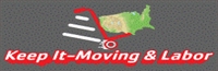 Keep It Moving & Labor LLC