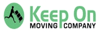 Keep On Moving Company LLC