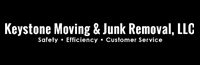 Keystone Moving & Junk Removal LLC
