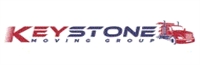 Keystone Moving And Storage LLC