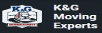 K&G Moving Experts LLC