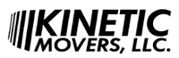 Kinetic Movers LLC