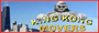 King Kong Movers