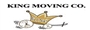 King Moving Company LLC