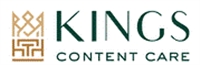 Kings Content Care