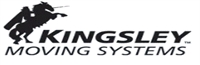 Kingsley Moving Systems