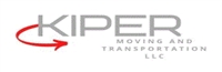 Kiper Moving And Transportation Company