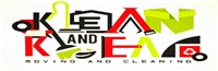 Klean & Klear LLC