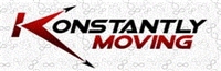 Konstantly Moving LLC
