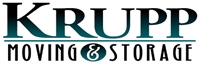 Krupp Moving and Storage-Columbus