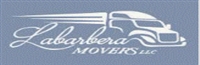 LaBarbera Movers LLC