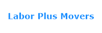 Labor Plus Movers