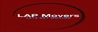 LAP Movers, LLC