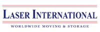 Laser International Transportation, Inc