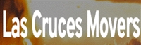 Las Cruces Moving and Storage