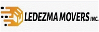 Ledezma Movers