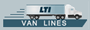 Legal Van Lines