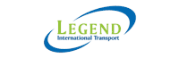 Legend International Transport LLC