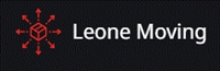 Leone Moving LLC