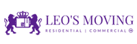 Leos Moving