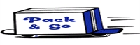 Pack & Go Moving LLC