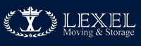 Lexel Moving & Storage