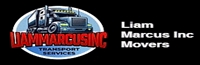 Liam Marcus Inc