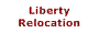 Liberty Relocation