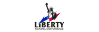 Liberty Moving & Storage, Inc