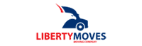 Liberty Moves-Orlando