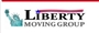 Liberty Moving Group, LLC