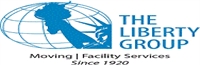 Liberty Transportation & Storage Co
