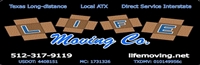 LIFE Moving Co.