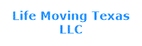 Life Moving Texas LLC