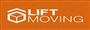 Lift Moving